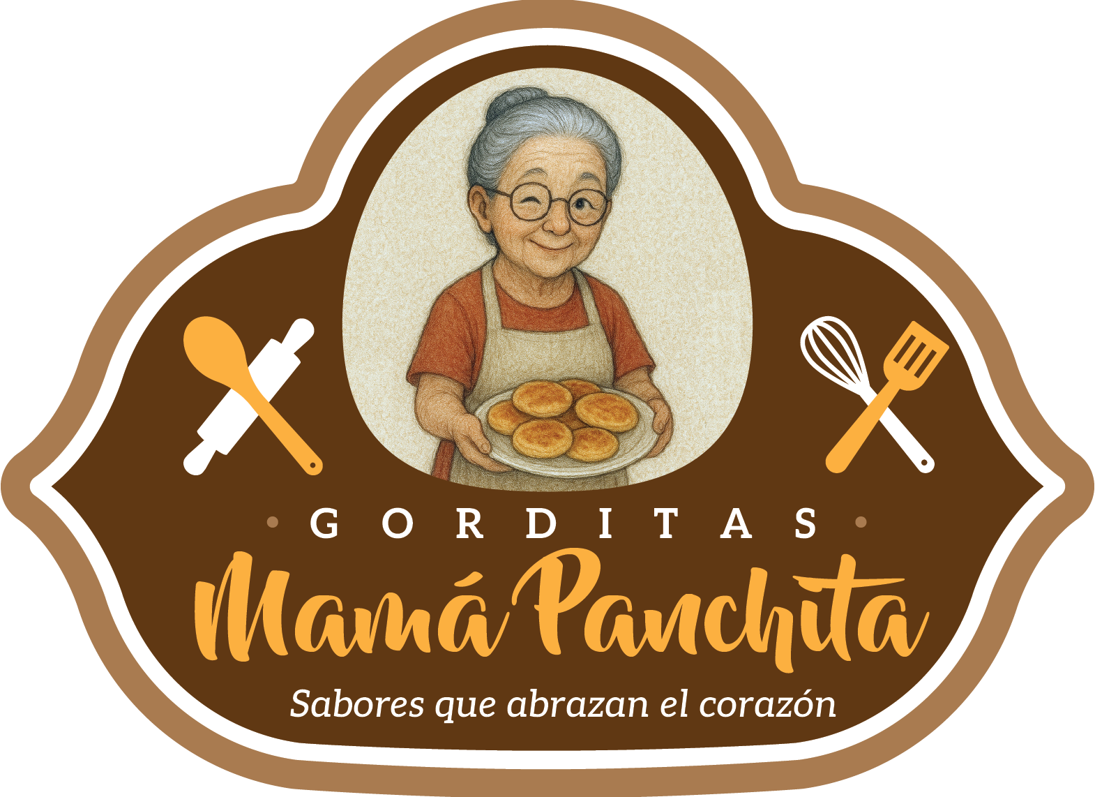 Taquería Mega Mex Taquería Mega Mex