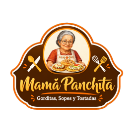 Gorditas Mamá Panchita