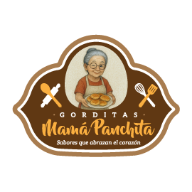 Gorditas Mamá Panchita Gorditas Mamá Panchita