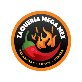 Taquería Mega Mex Taquería Mega Mex