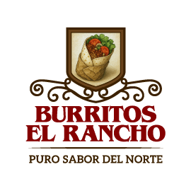 Burritos El Rancho Burritos El Rancho