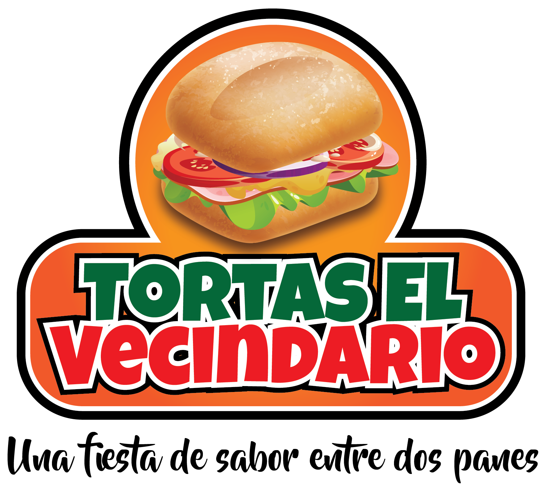 Taquería Mega Mex Taquería Mega Mex